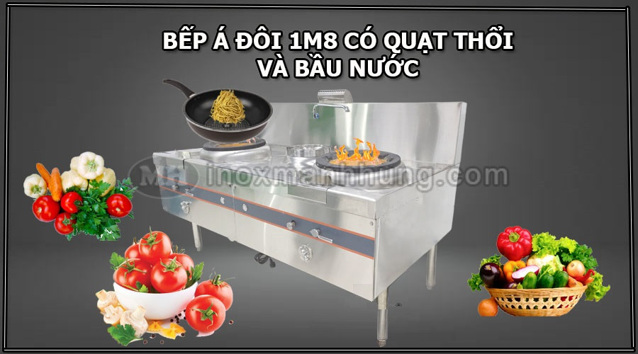 bep-a-2-hong-1m8-co-quat-thoi-va-bau-nuoc13