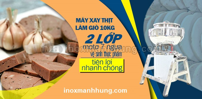 may-xay-thit-lam-gio-10kg-2-lop-7