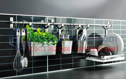 Sự khác biệt Inox 304, Inox 201 và Inox 430 về giá cả 1