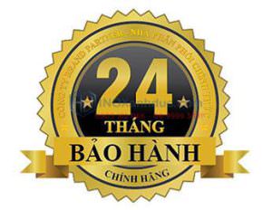 Chính sách bảo hành 27