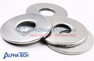 Giới thiệu về inox 202 5