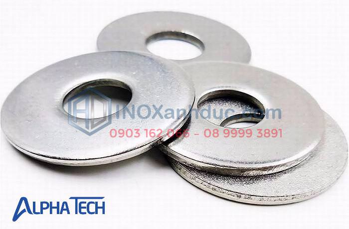 Giới thiệu về inox 202 1