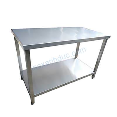 ban-inox-2-tang-phang