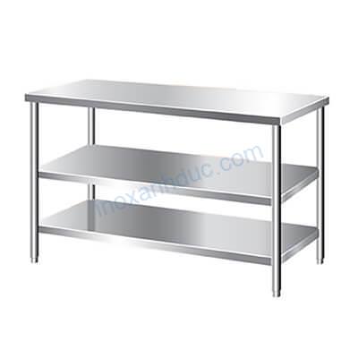 ban-inox-3-tang-phang