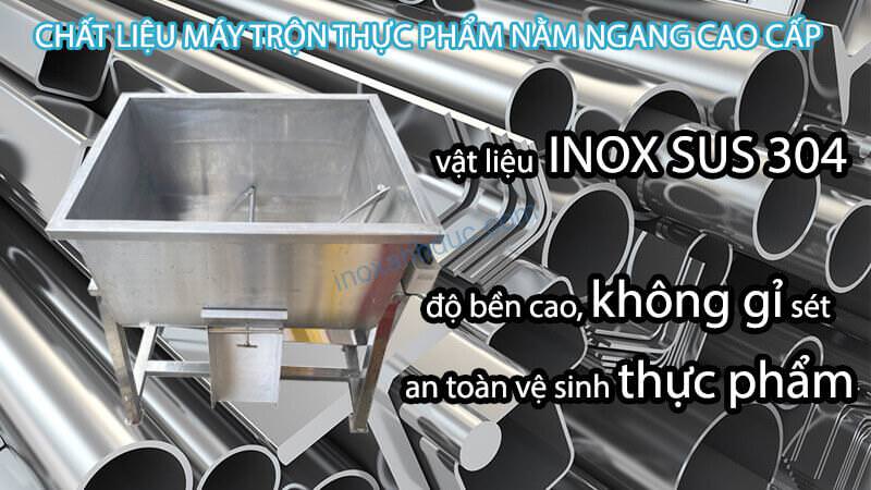 Mây Tròn Thít 30Kg 2