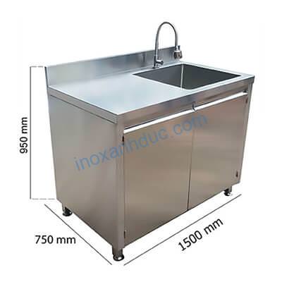 chau-rua-inox-1-hoc-dang-tu