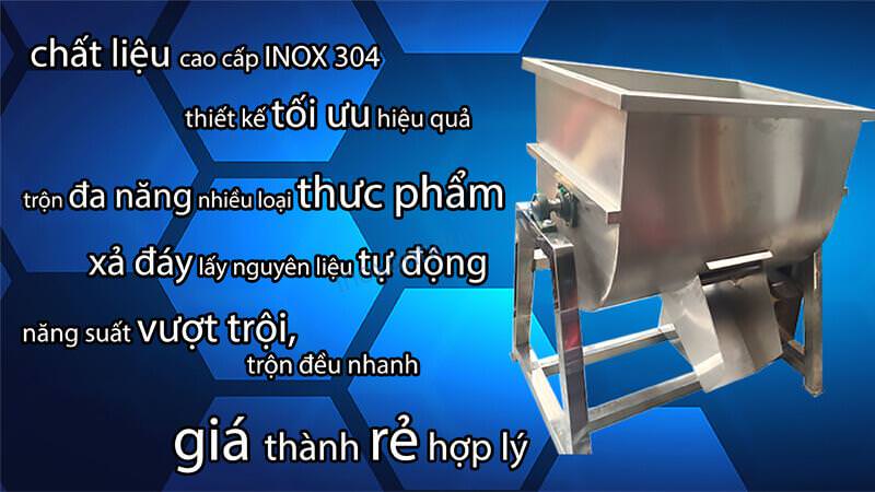 Mây Tròn Thít 30Kg 1