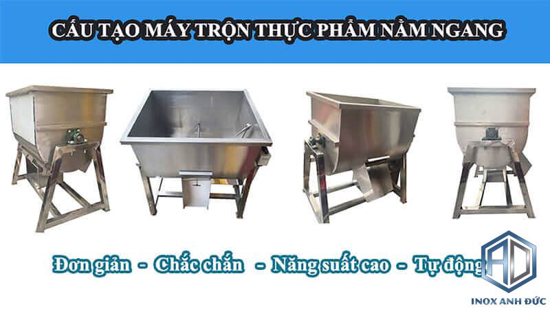 thiet-ke-may-tron-thit-30kg-nam-ngang