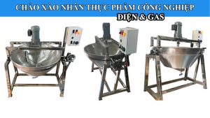 chao-xao-nhan-dien-gas