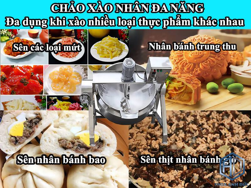 cong-dung-chao-xao-nhan