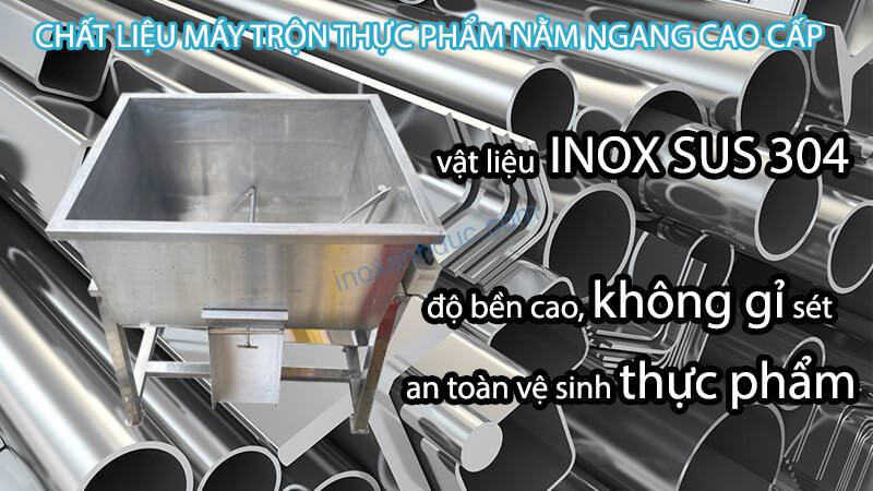 chat-lieu-may-tron-thit-nam-ngang-inox-304