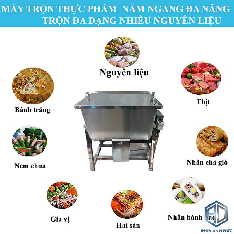 may-tron-thuc-pham-20kg-da-nang