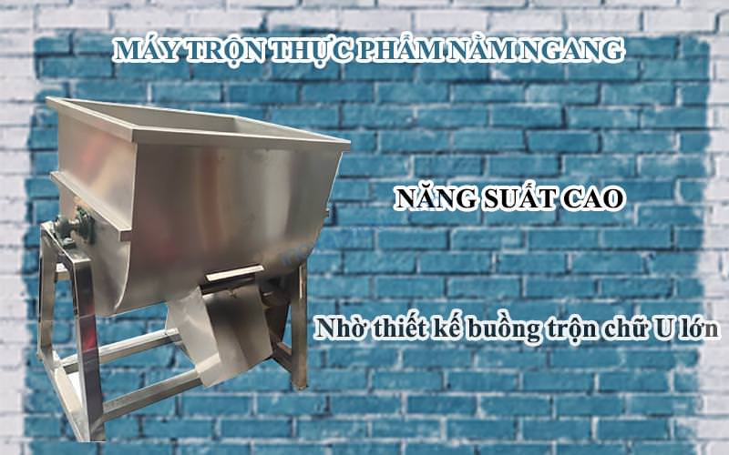 Dịch vụ sản xuất máy chế biến thực phẩm theo yêu cầu 23