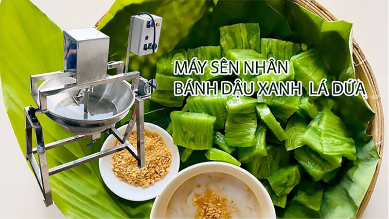 may-sen-nhan-banh-dau-xanh-la-dua