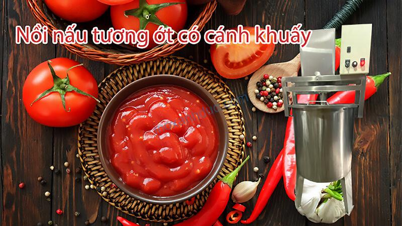 noi-nau-tuong-ot-co-canh-khuay-cong-nghiep