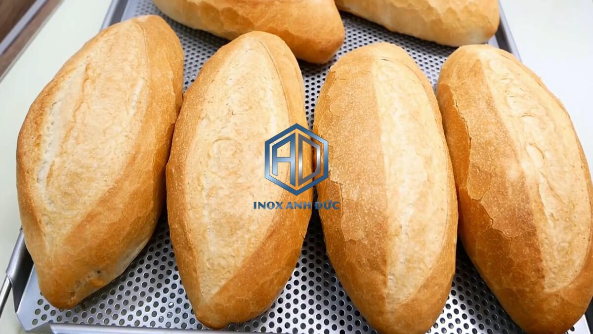 Nen Mua May Tron Bot Hay May Lam Banh Mi 04