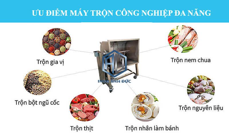 Nen Mua May Tron Bot Hay May Lam Banh Mi 06