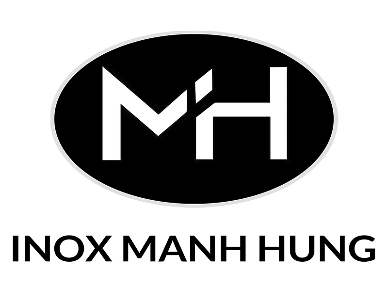 Inoxmanhhung Logo