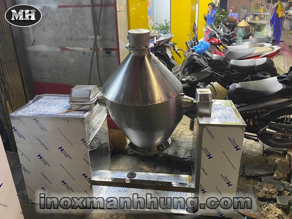 Tron Bot Bang May Xay Thit 02